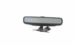 Specchietto Retrovisore Interno per Opel Astra H Berlina (2004 - 2007)