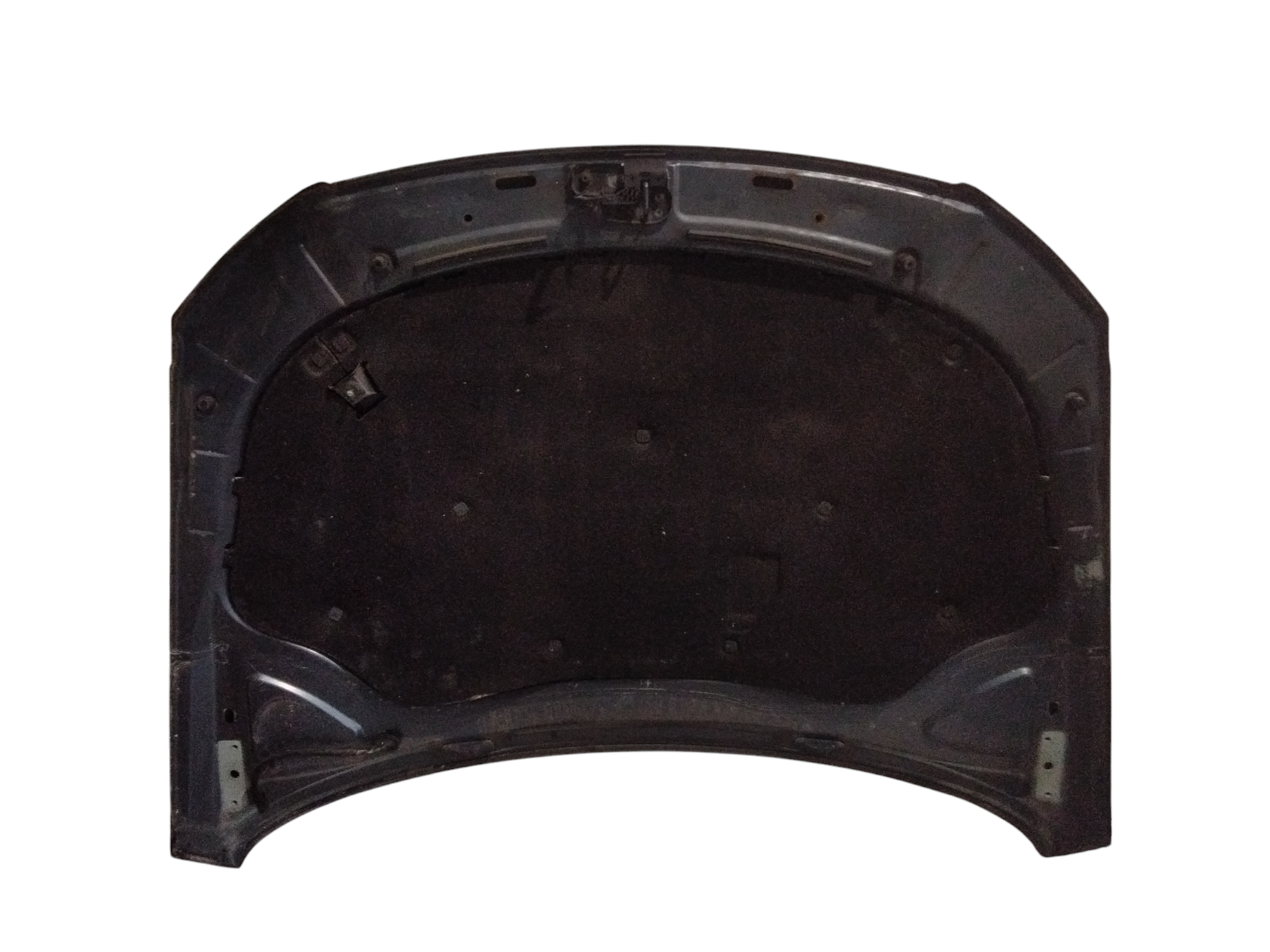 Cofano Anteriore per Volkswagen Passat Variant 4 Serie (2005 - 2010)