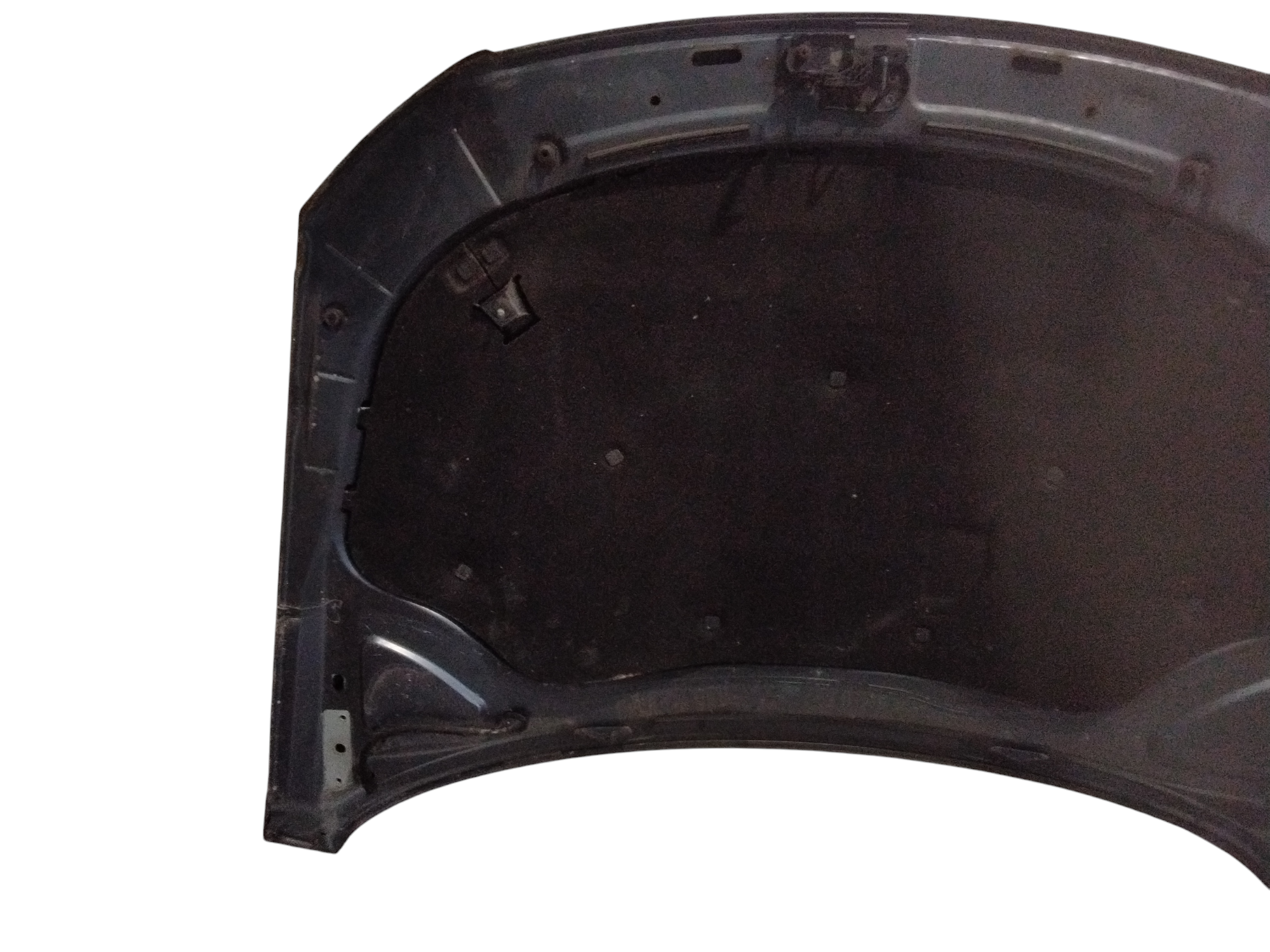 Cofano Anteriore per Volkswagen Passat Variant 4 Serie (2005 - 2010)