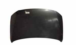 Cofano Anteriore per Volkswagen Passat Variant 4 Serie (2005 - 2010)