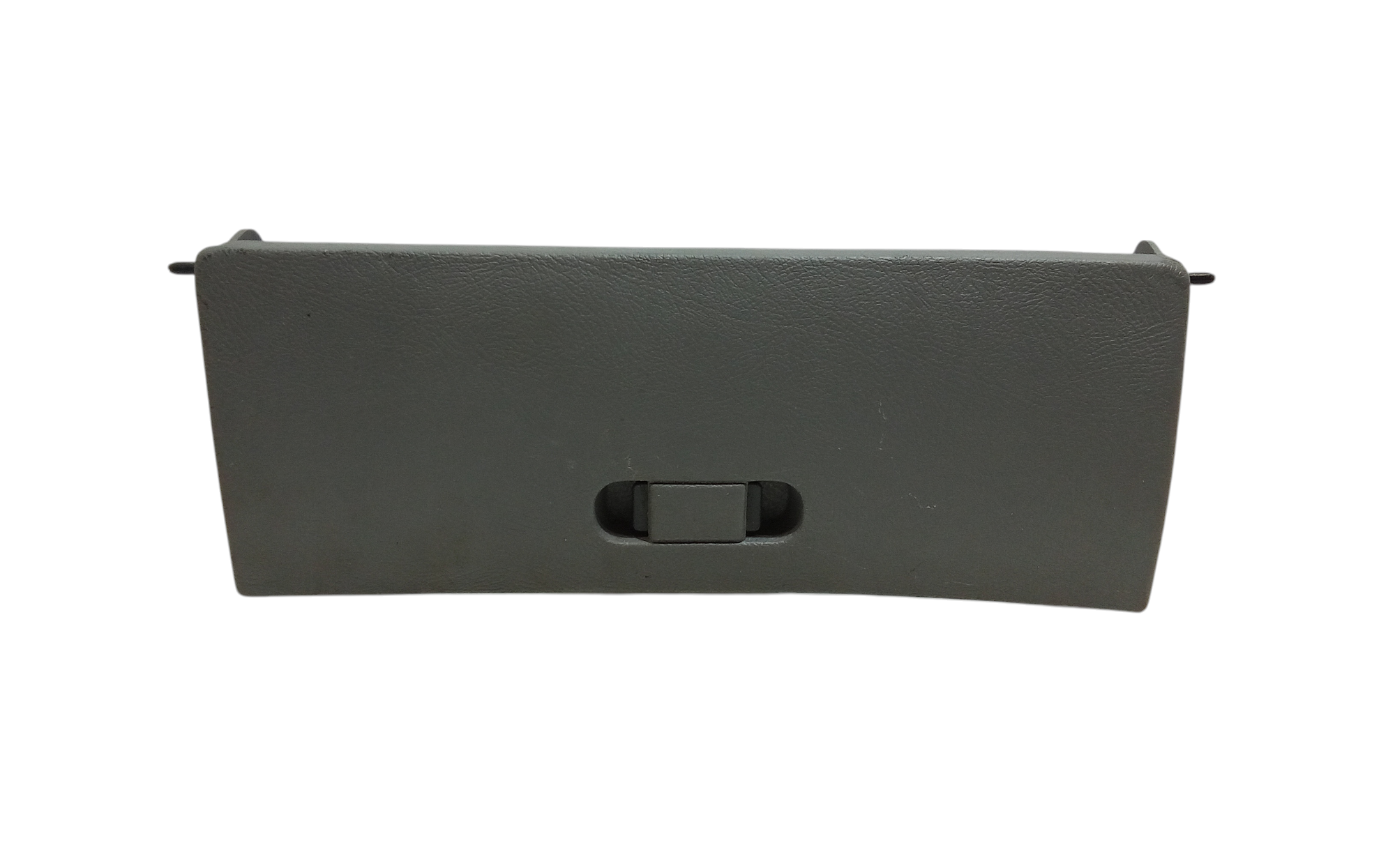 Sportellino porta oggetti  solo sportellino  per Fiat Punto Berlina 5p (1993 - 1999)