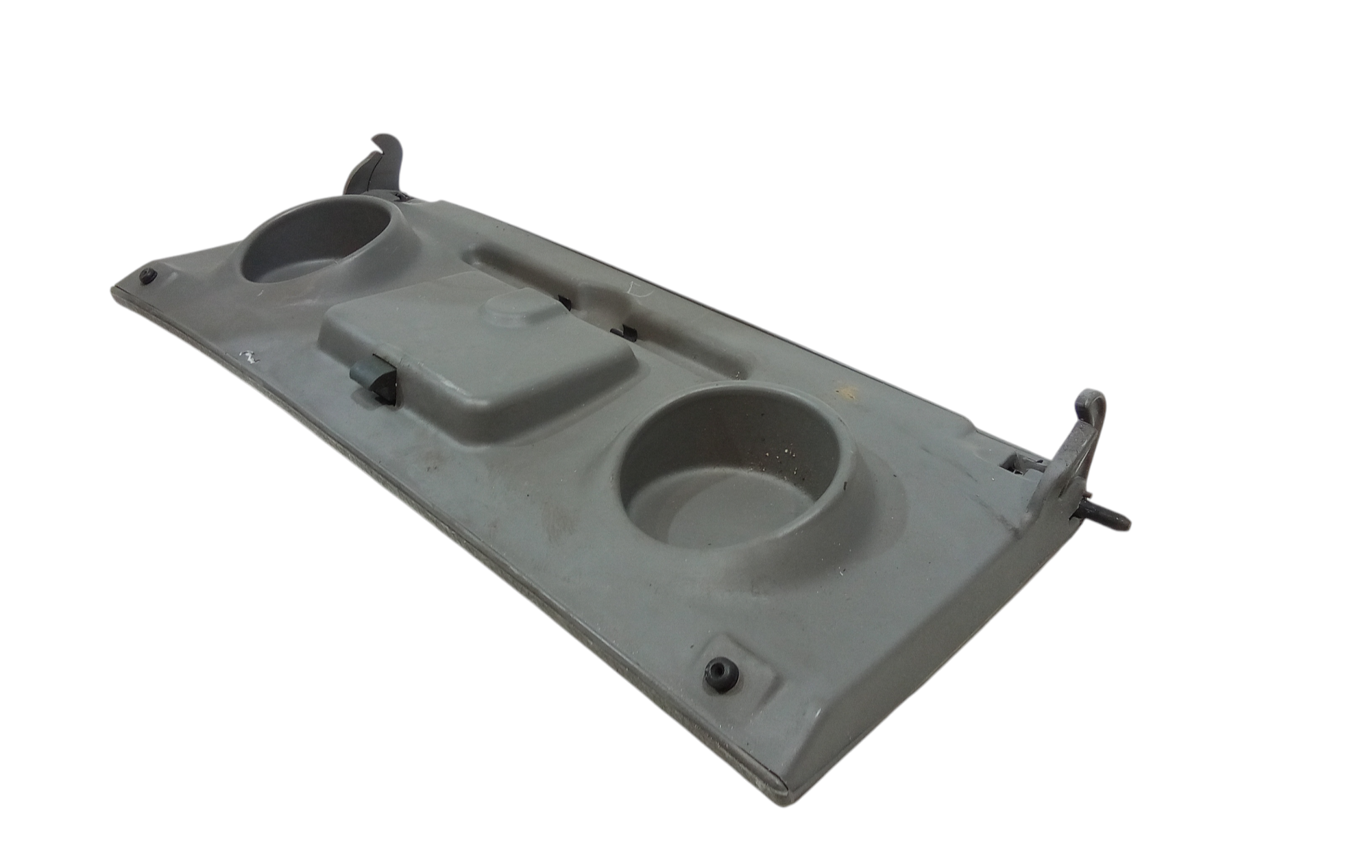 Sportellino porta oggetti  solo sportellino  per Fiat Punto Berlina 5p (1993 - 1999)