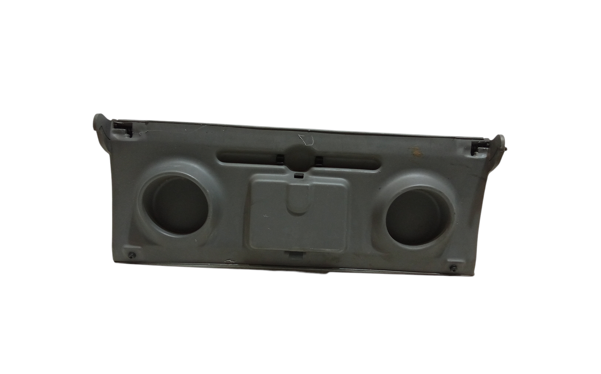 Sportellino porta oggetti  solo sportellino  per Fiat Punto Berlina 5p (1993 - 1999)