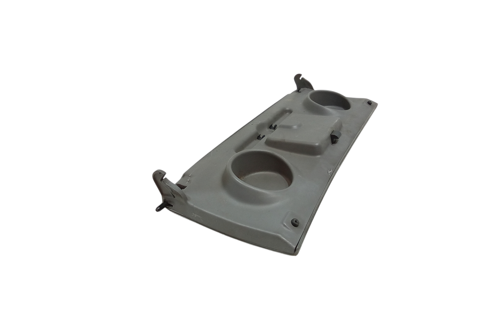 Sportellino porta oggetti  solo sportellino  per Fiat Punto Berlina 5p (1993 - 1999)