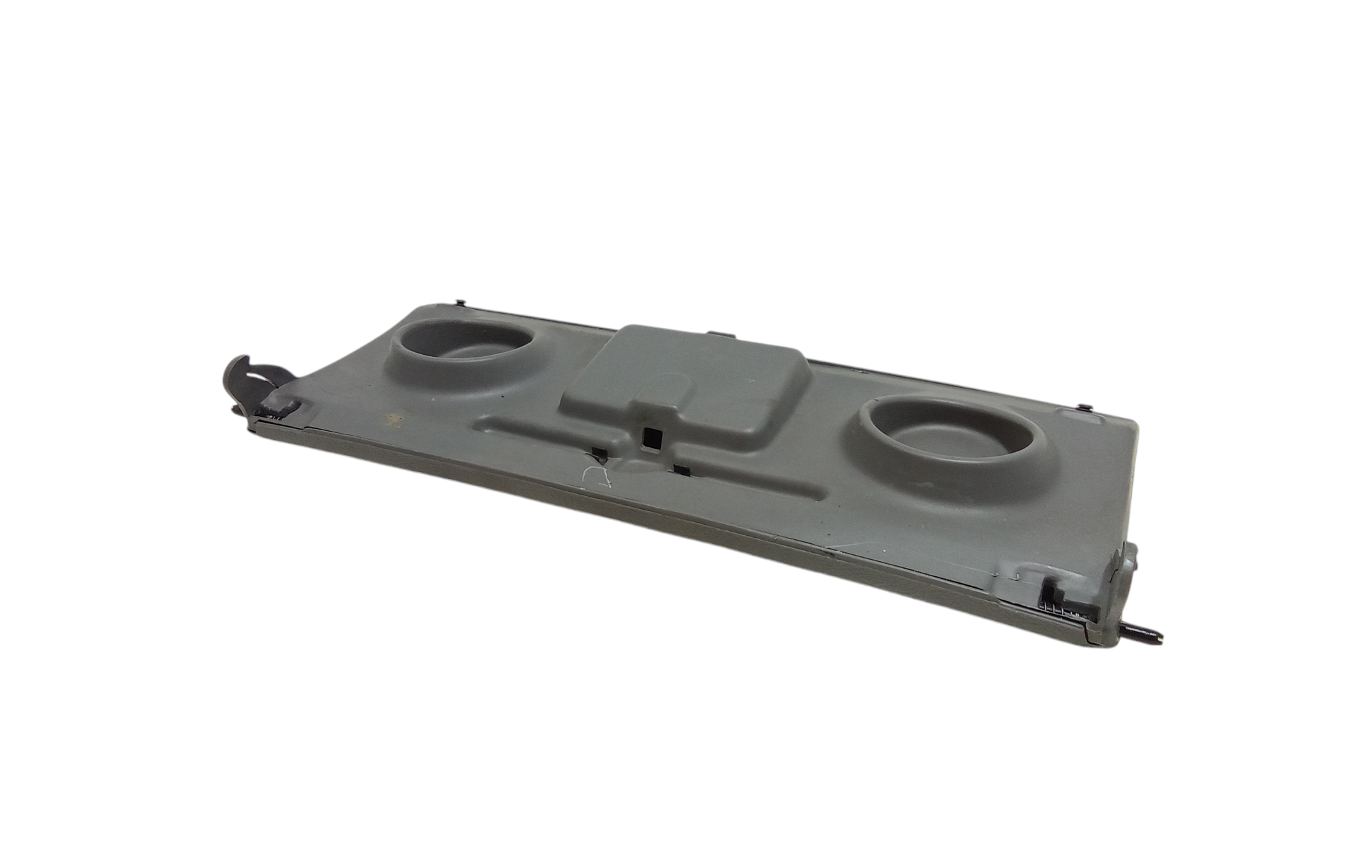 Sportellino porta oggetti  solo sportellino  per Fiat Punto Berlina 5p (1993 - 1999)