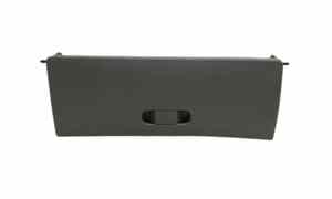 Sportellino porta oggetti  solo sportellino  per Fiat Punto Berlina 5p (1993 - 1999)