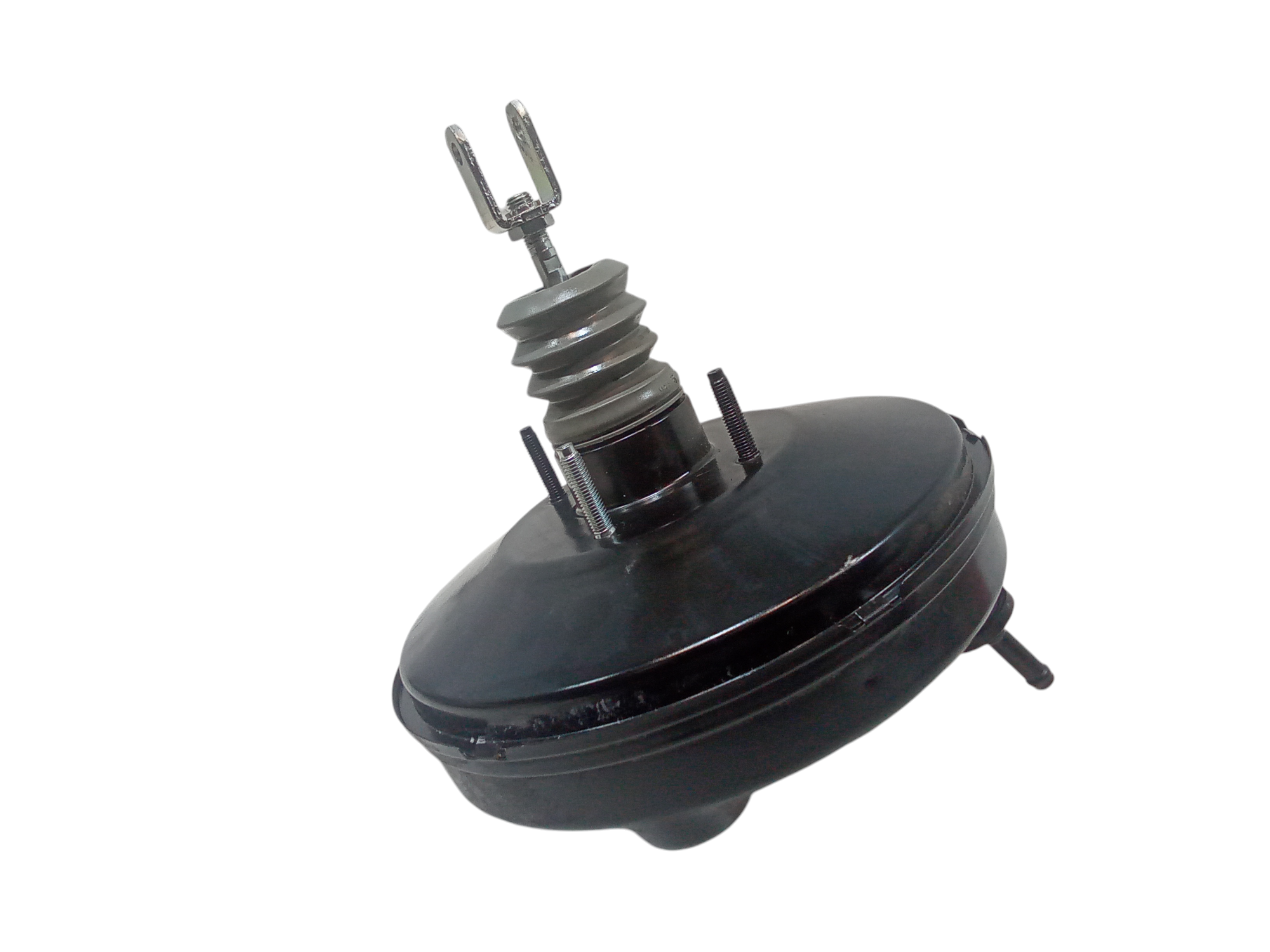 Servofreno per Toyota Yaris Serie (17>) (2017 - In produzione)