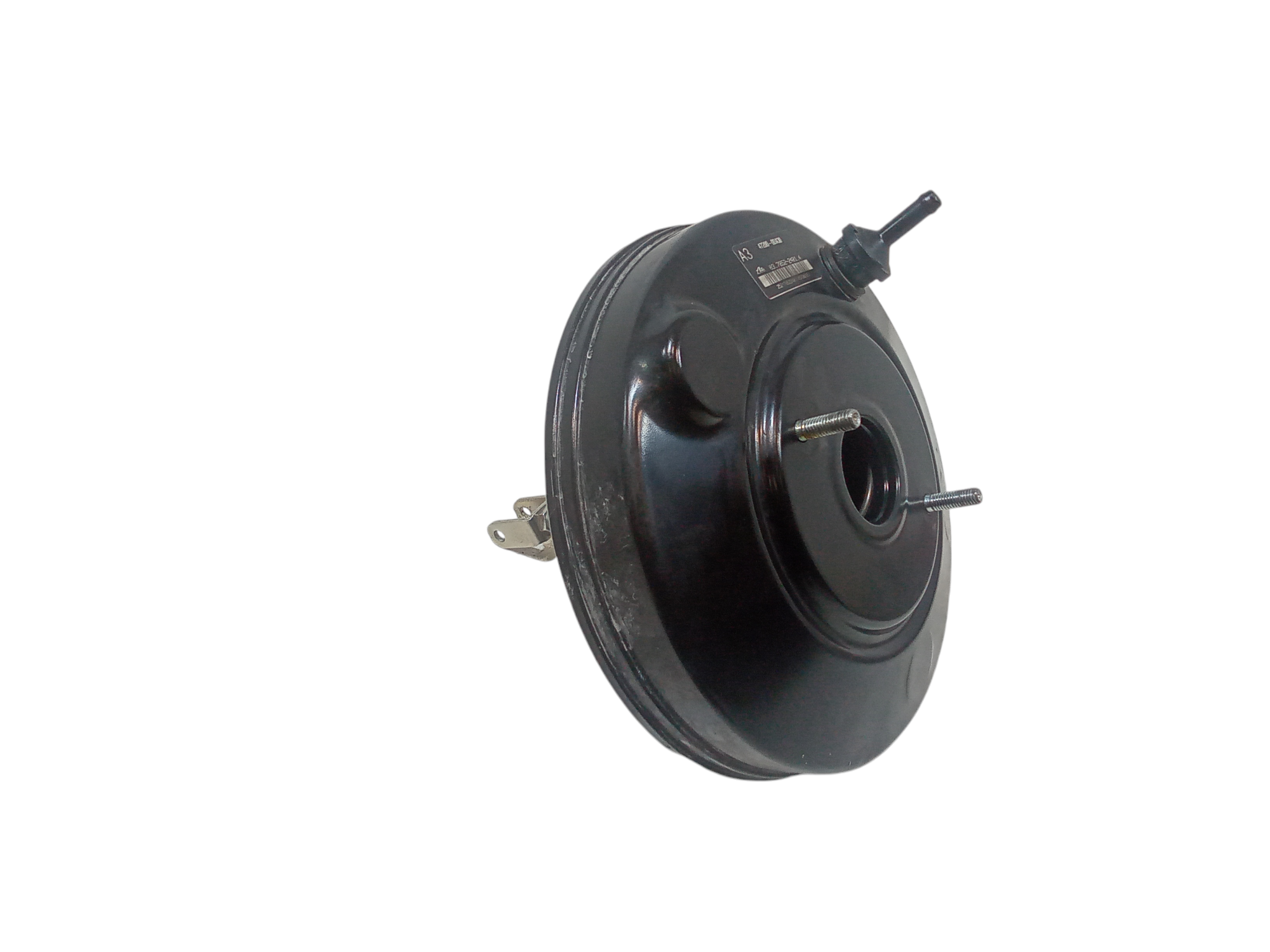 Servofreno per Toyota Yaris Serie (17>) (2017 - In produzione)