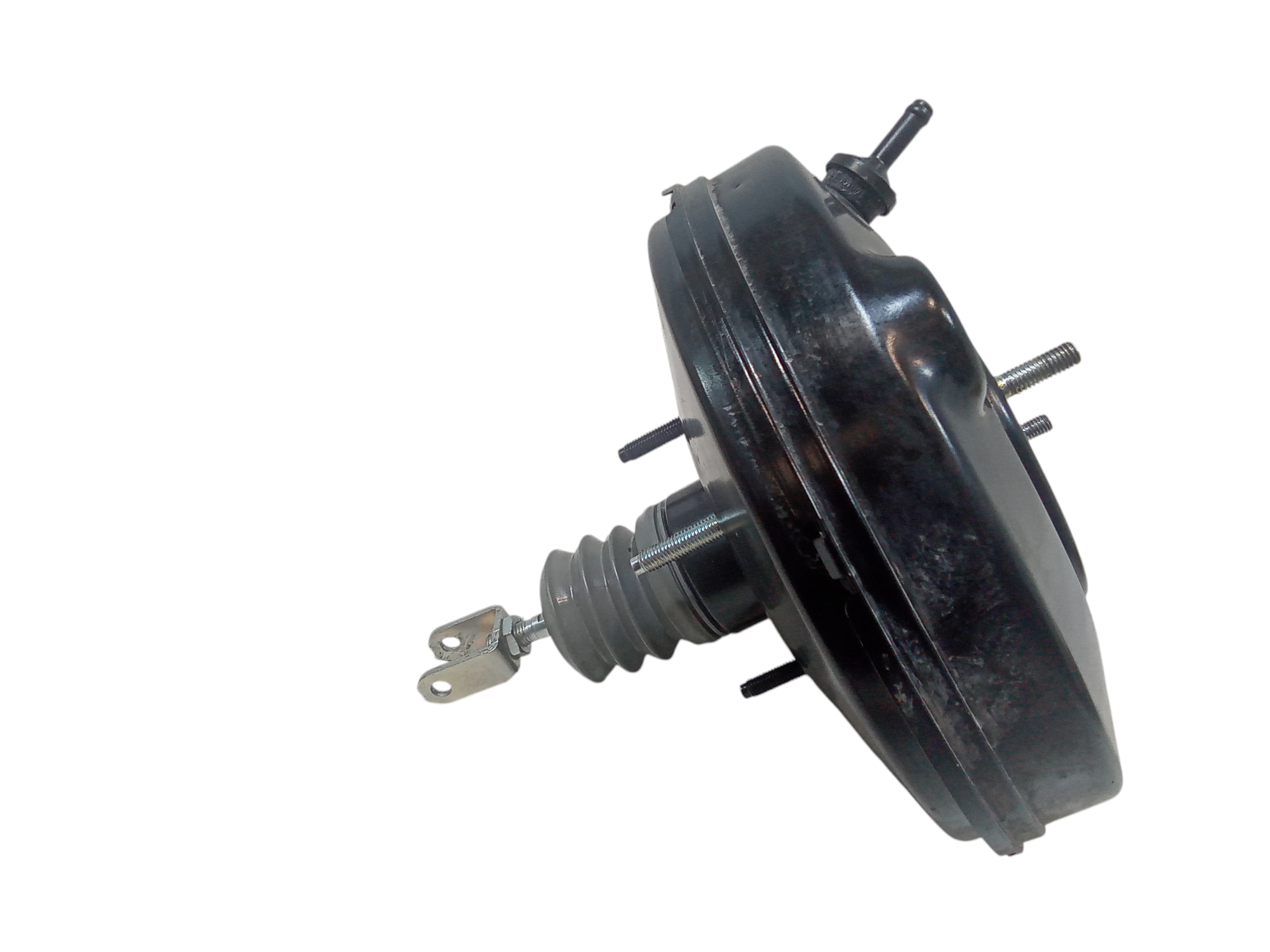 Servofreno per Toyota Yaris Serie (17>) (2017 - In produzione)