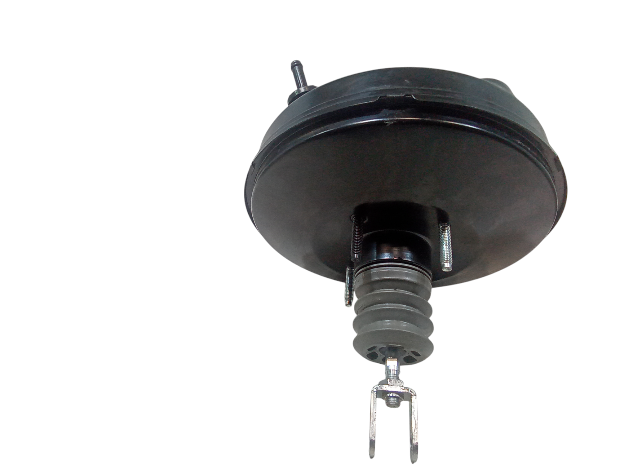 Servofreno per Toyota Yaris Serie (17>) (2017 - In produzione)