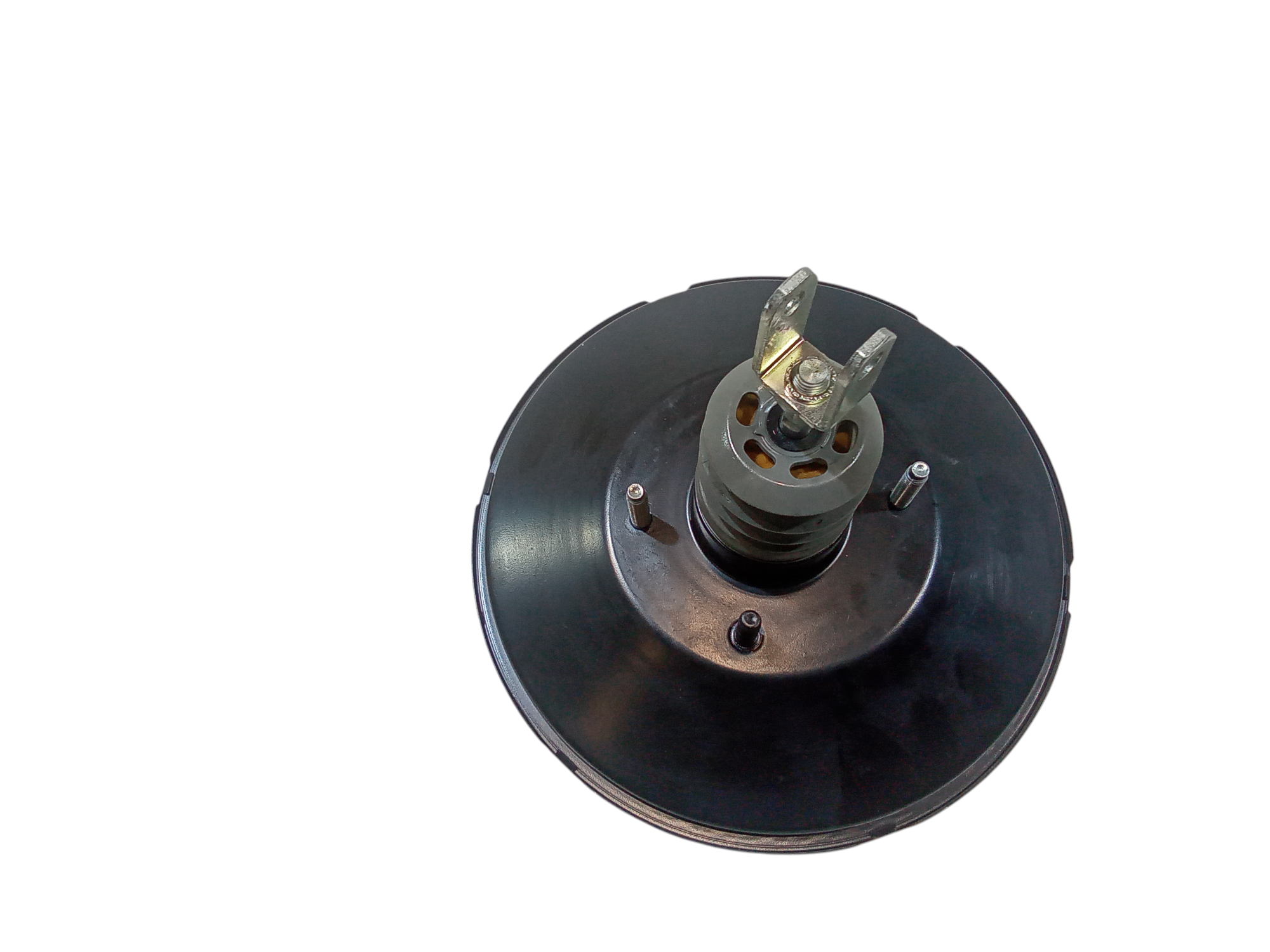 Servofreno per Toyota Yaris Serie (17>) (2017 - In produzione)