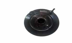 Servofreno per Toyota Yaris Serie (17>) (2017 - In produzione)