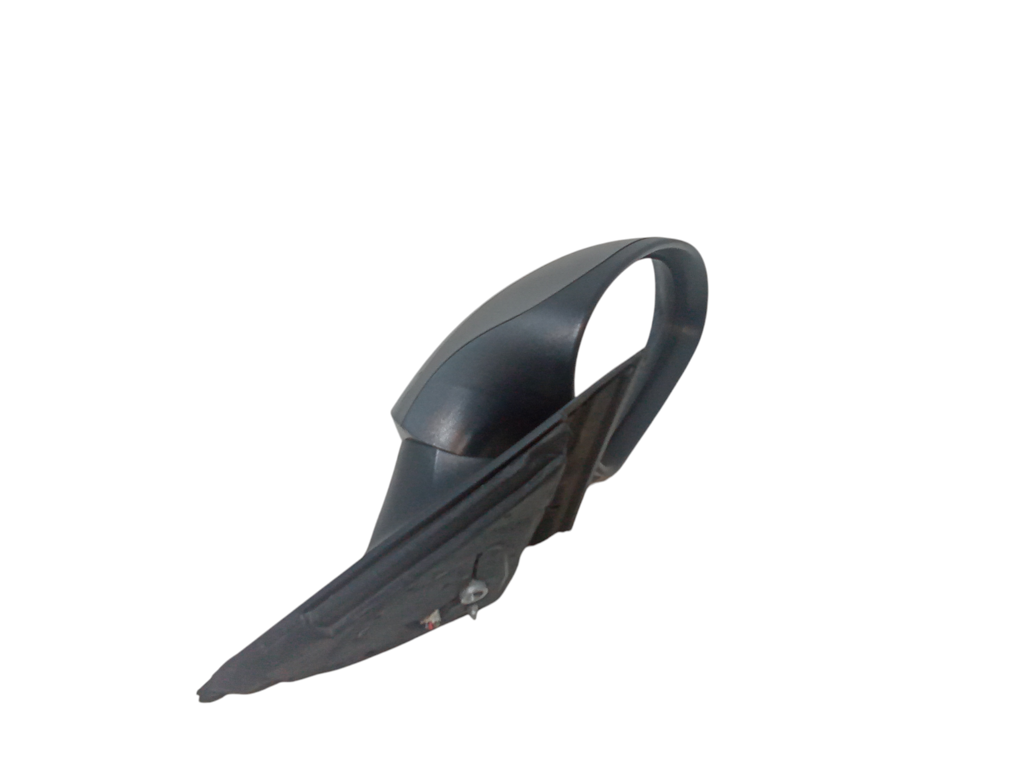 Specchietto Retrovisore Destro per Seat Ibiza Serie (02>05) (2002 - 2005)