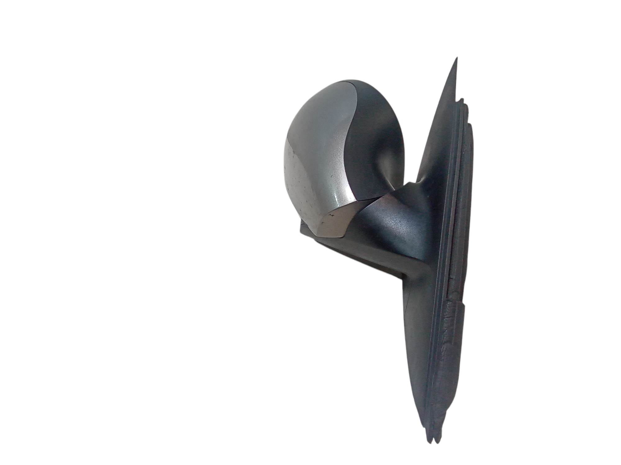 Specchietto Retrovisore Destro per Seat Ibiza Serie (02>05) (2002 - 2005)