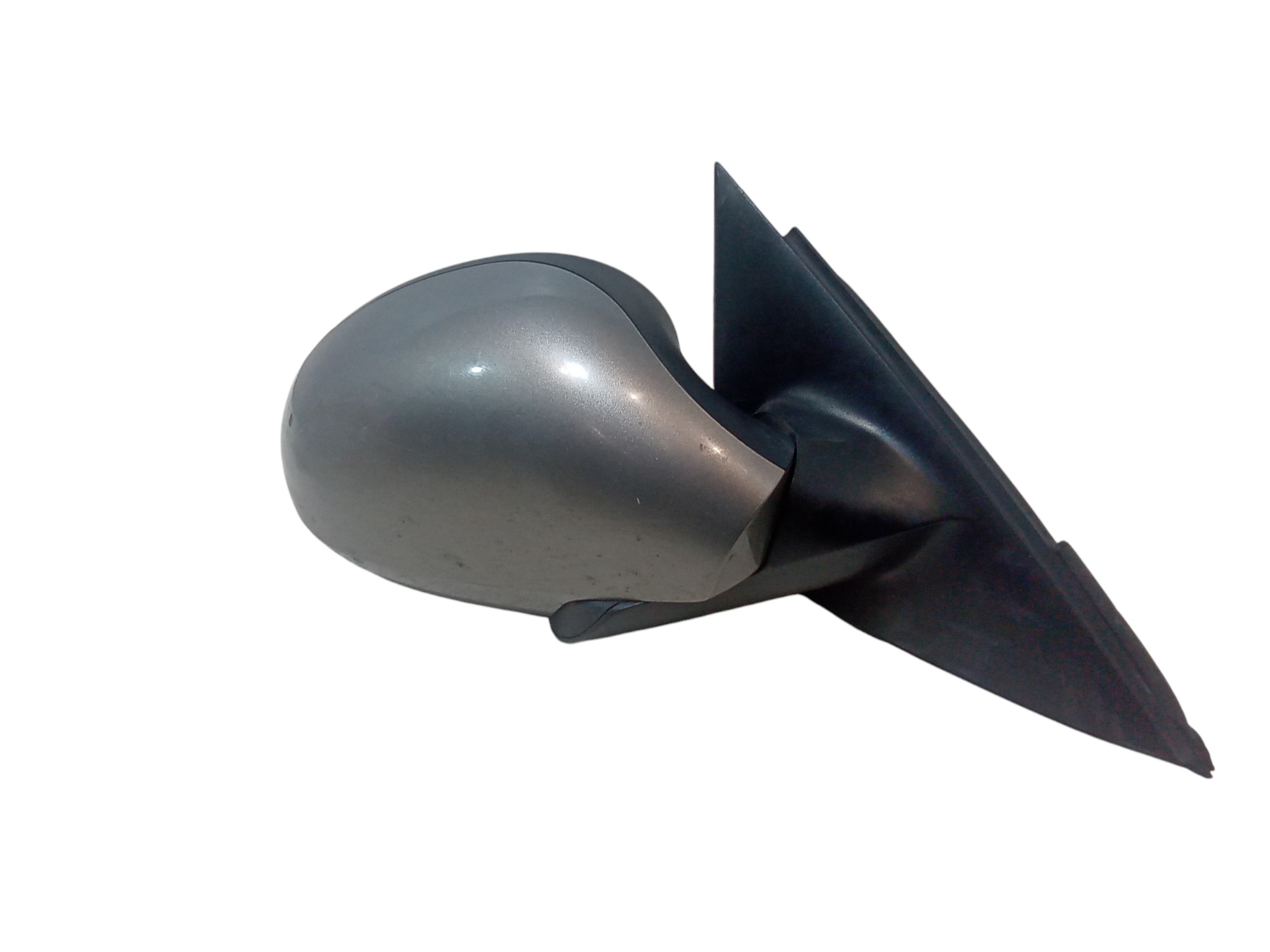 Specchietto Retrovisore Destro per Seat Ibiza Serie (02>05) (2002 - 2005)