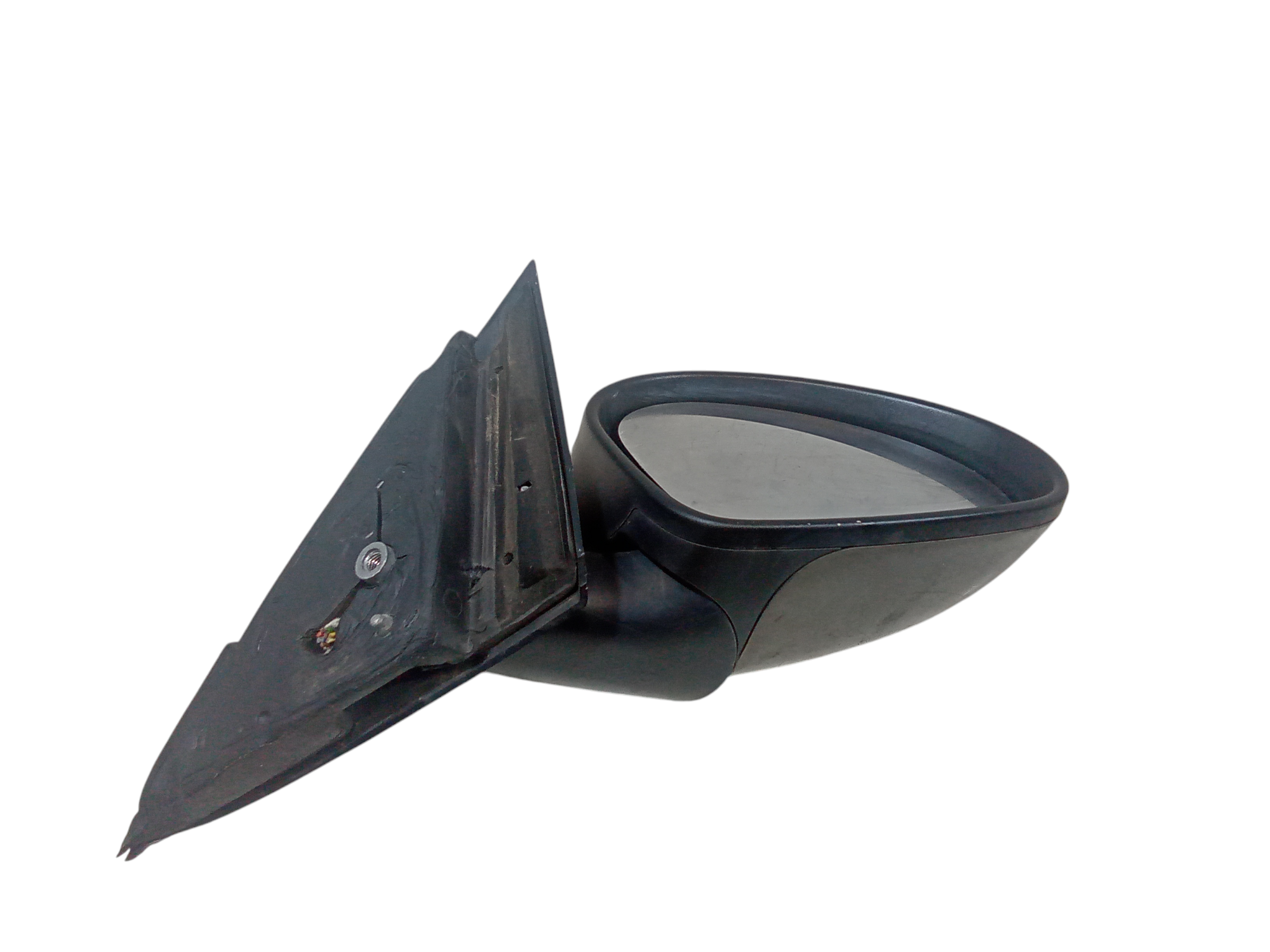 Specchietto Retrovisore Destro per Seat Ibiza Serie (02>05) (2002 - 2005)