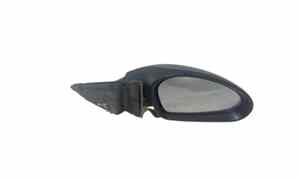 Specchietto Retrovisore Destro per Seat Ibiza Serie (02>05) (2002 - 2005)