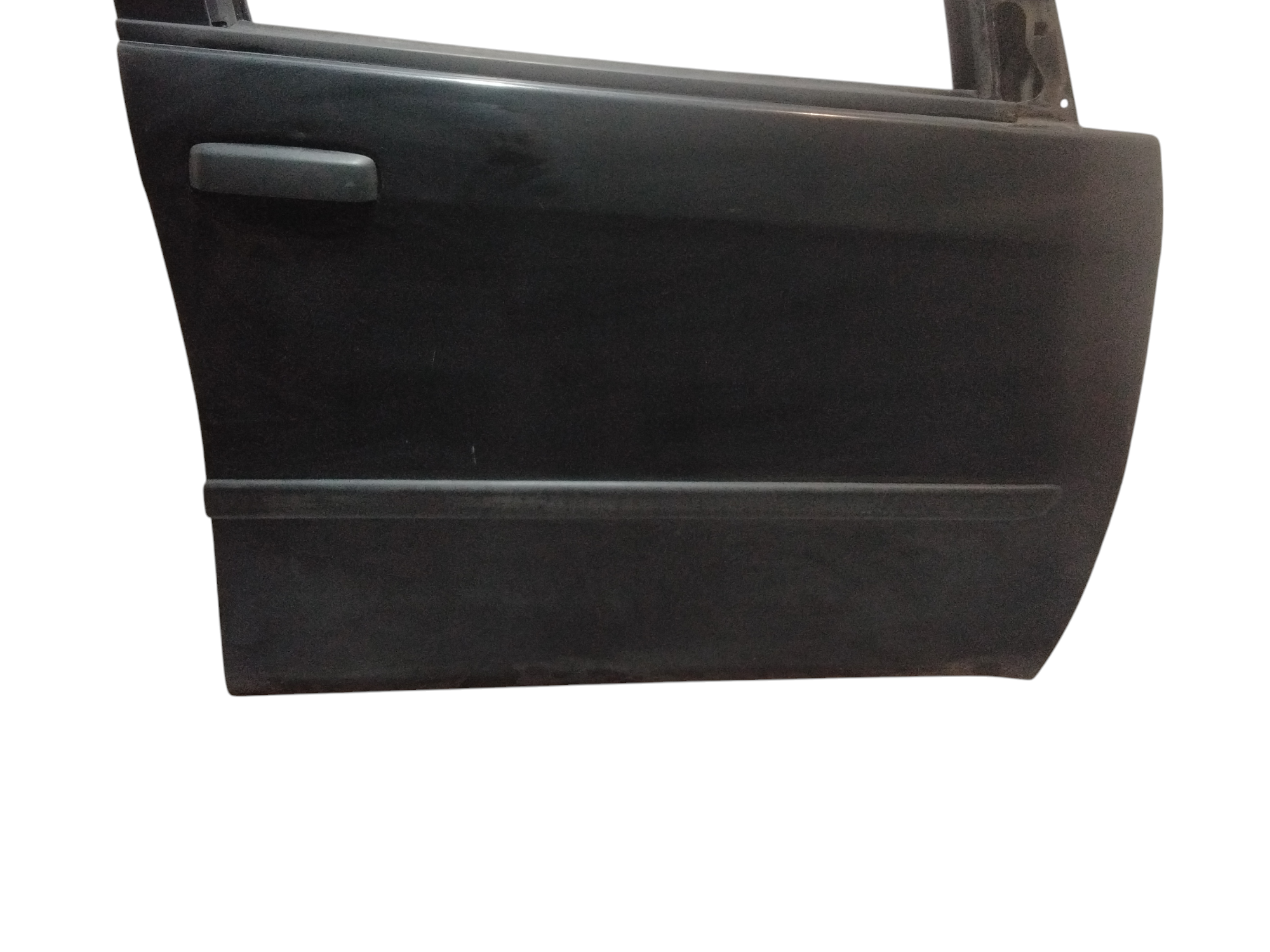 Portiera anteriore Destra per Fiat Idea 2 Serie (2005 - 2008)