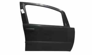 Portiera anteriore Destra per Fiat Idea 2 Serie (2005 - 2008)