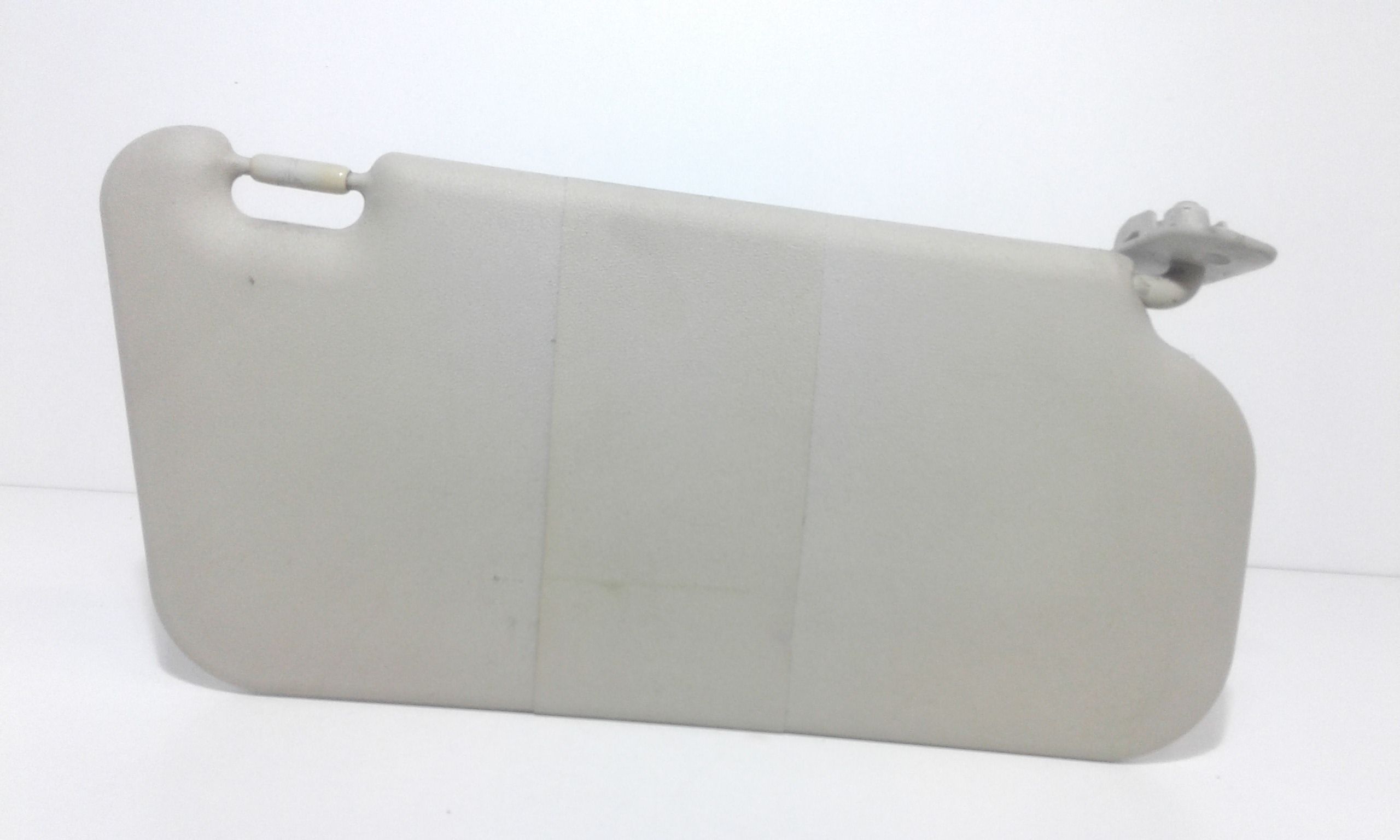 Parasole aletta anteriore Lato Guida MAZDA 2 Berlina 2 Serie