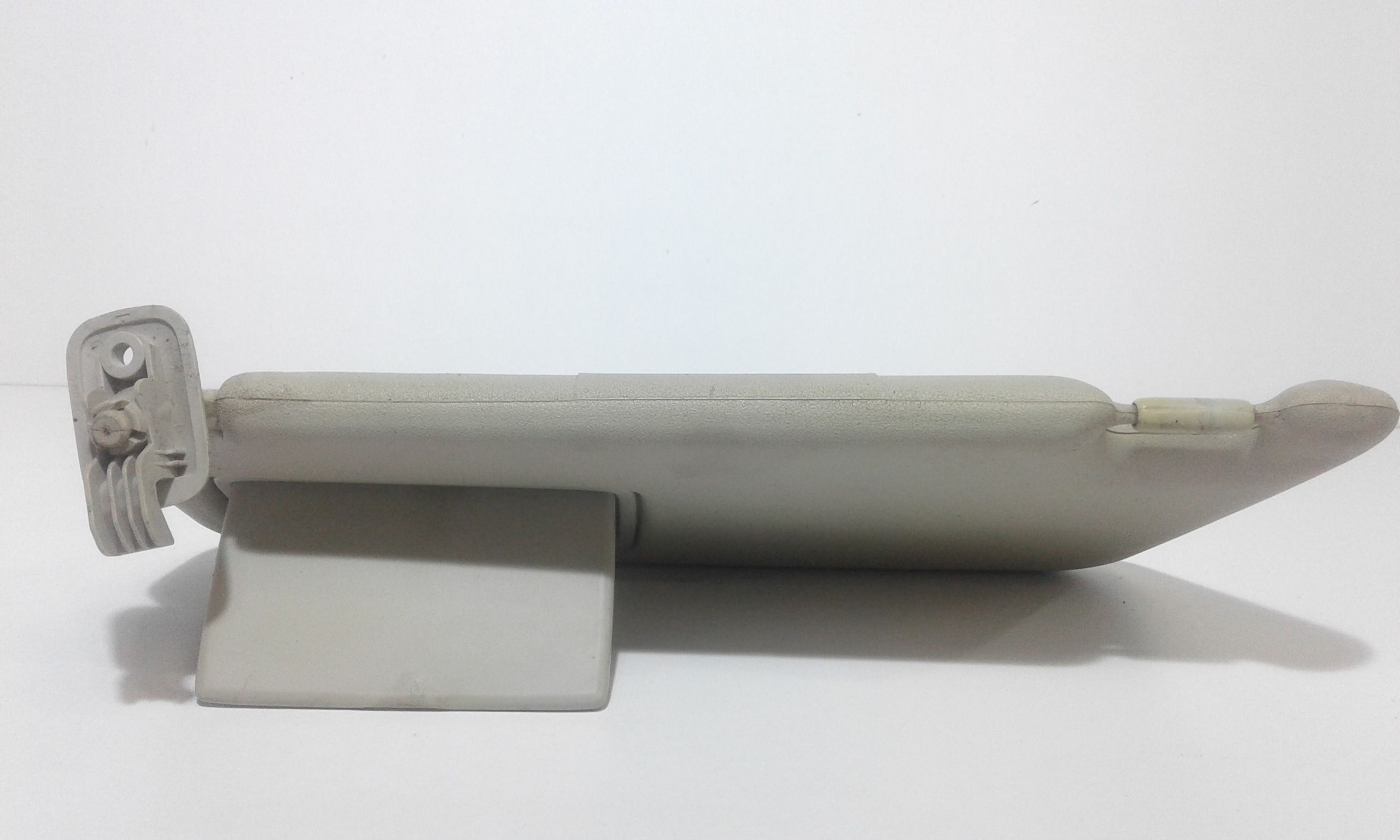 Parasole aletta anteriore Lato Guida MAZDA 2 Berlina 2 Serie