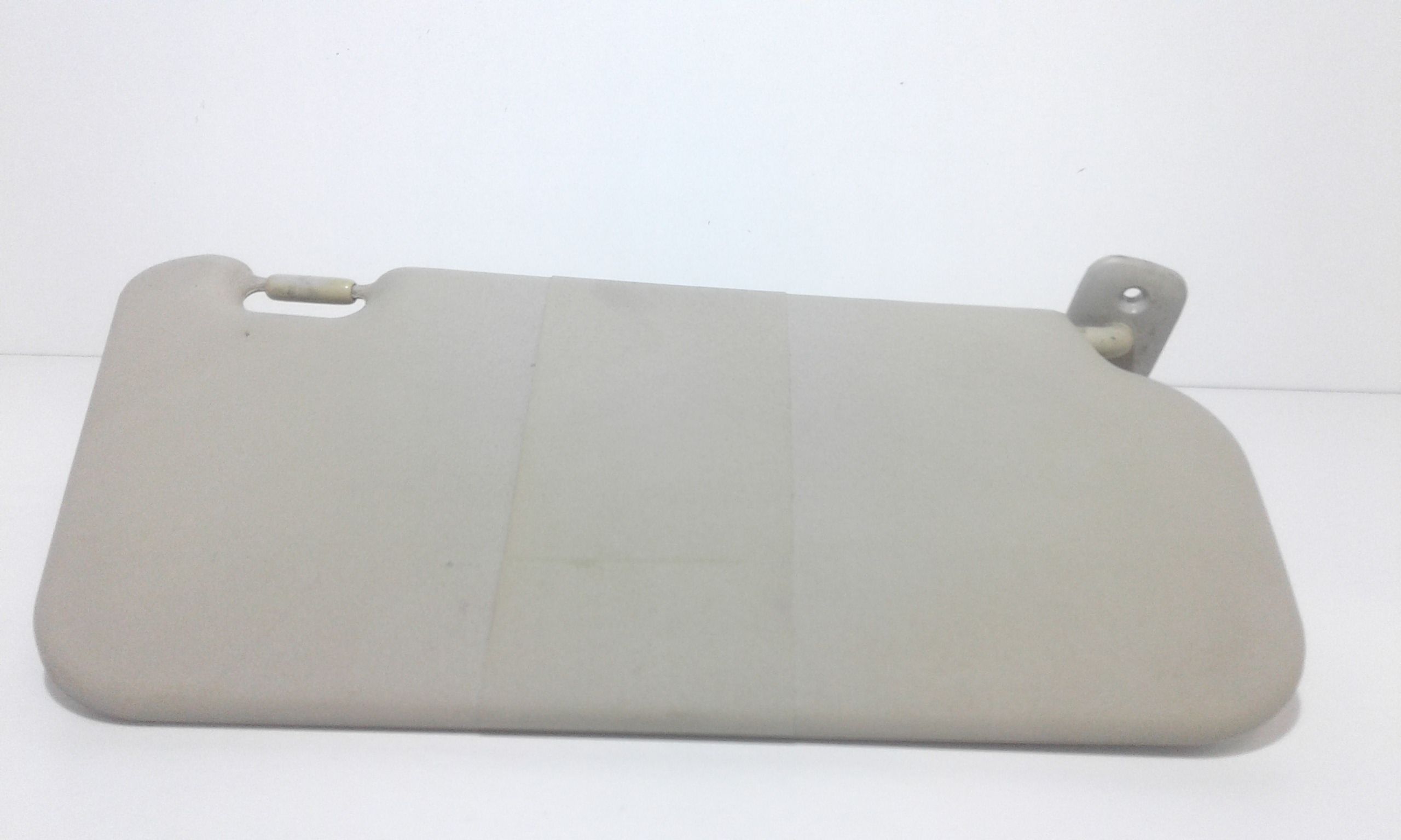 Parasole aletta anteriore Lato Guida MAZDA 2 Berlina 2 Serie