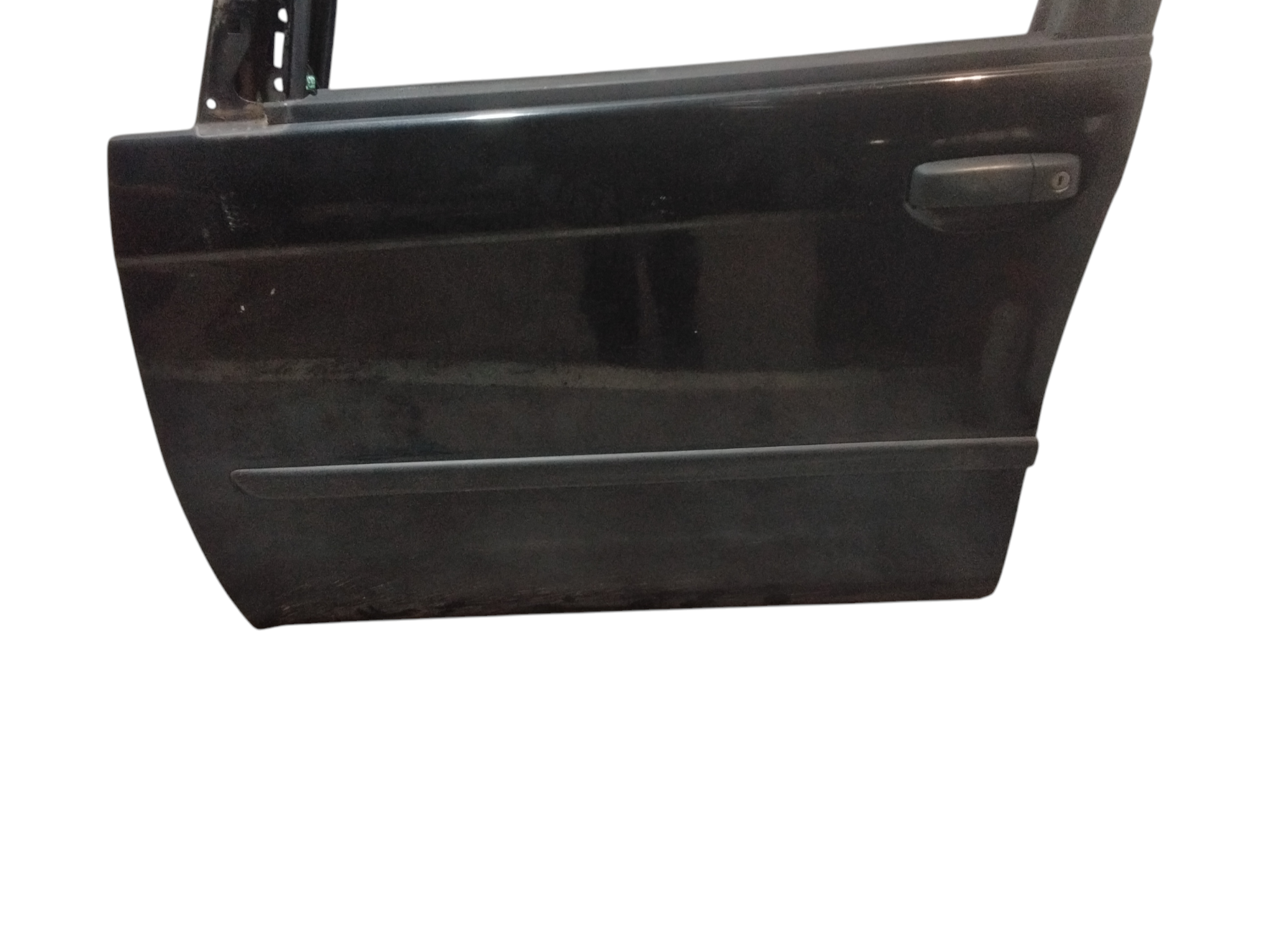 Portiera Anteriore Sinistra per Fiat Idea 2 Serie (2005 - 2008)