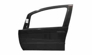 Portiera Anteriore Sinistra per Fiat Idea 2 Serie (2005 - 2008)