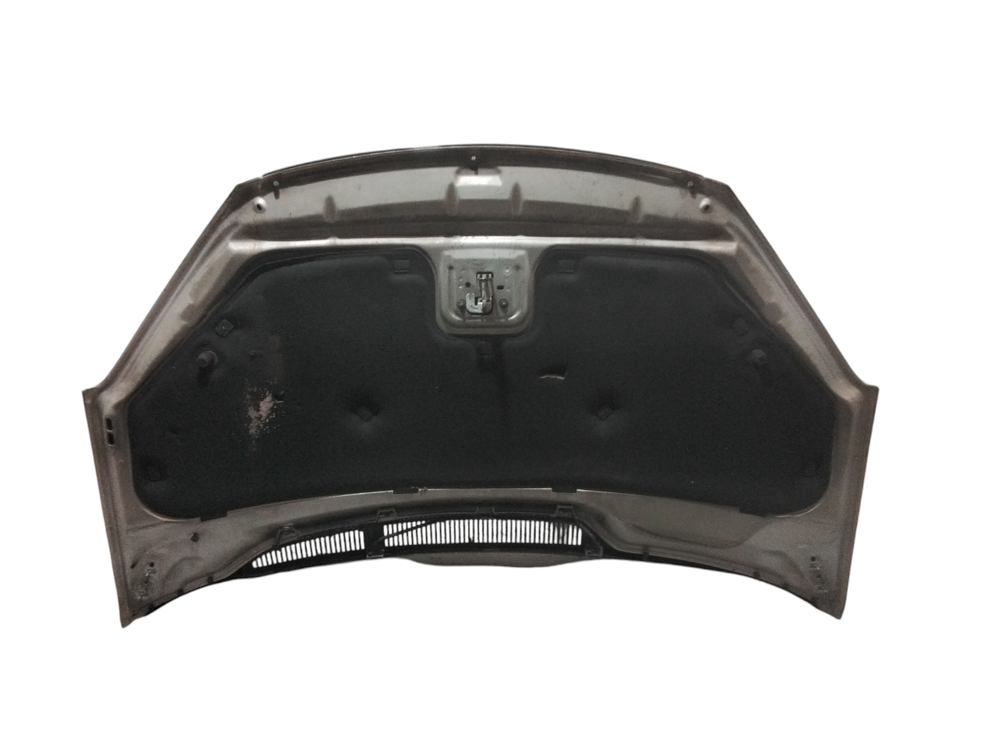Cofano Anteriore per Ford C - Max Serie (07>10) (2007 - 2010)