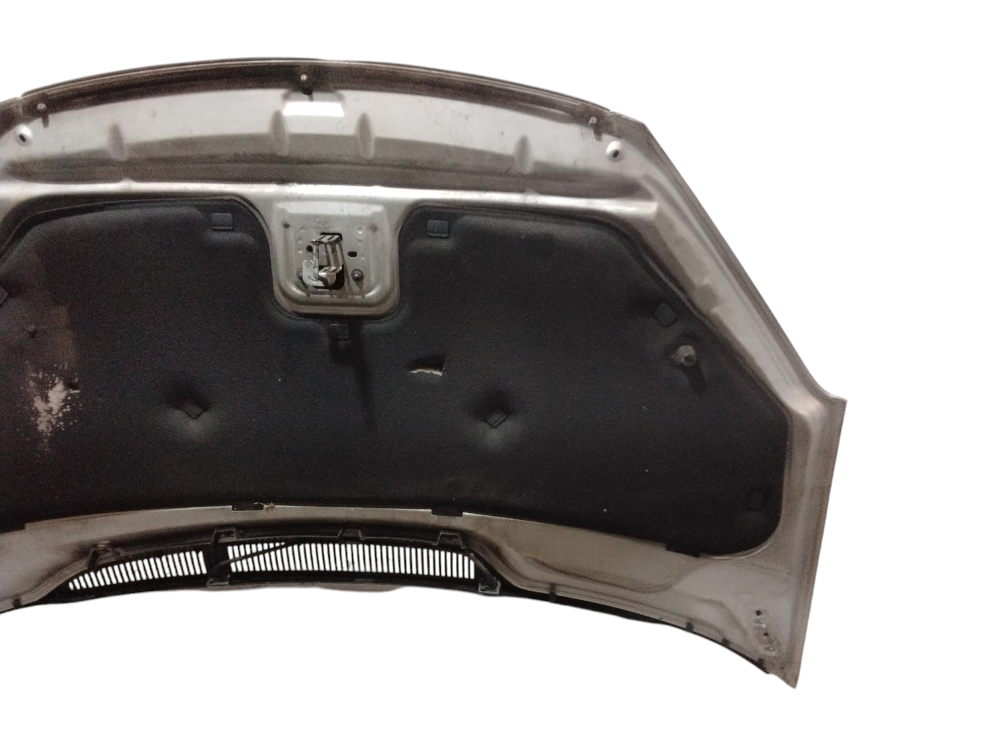 Cofano Anteriore per Ford C - Max Serie (07>10) (2007 - 2010)