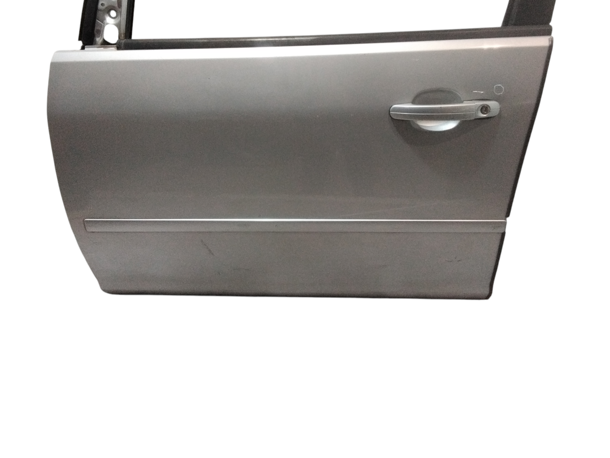 Portiera Anteriore Sinistra per Ford C - Max Serie (07>10) (2007 - 2010)