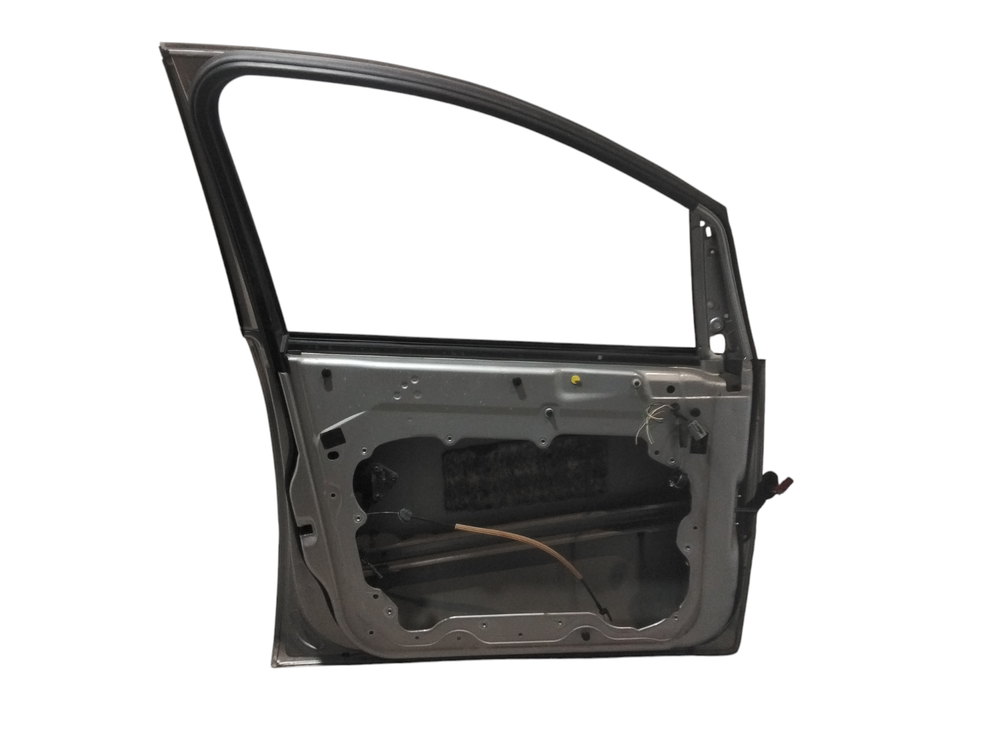 Portiera Anteriore Sinistra per Ford C - Max Serie (07>10) (2007 - 2010)