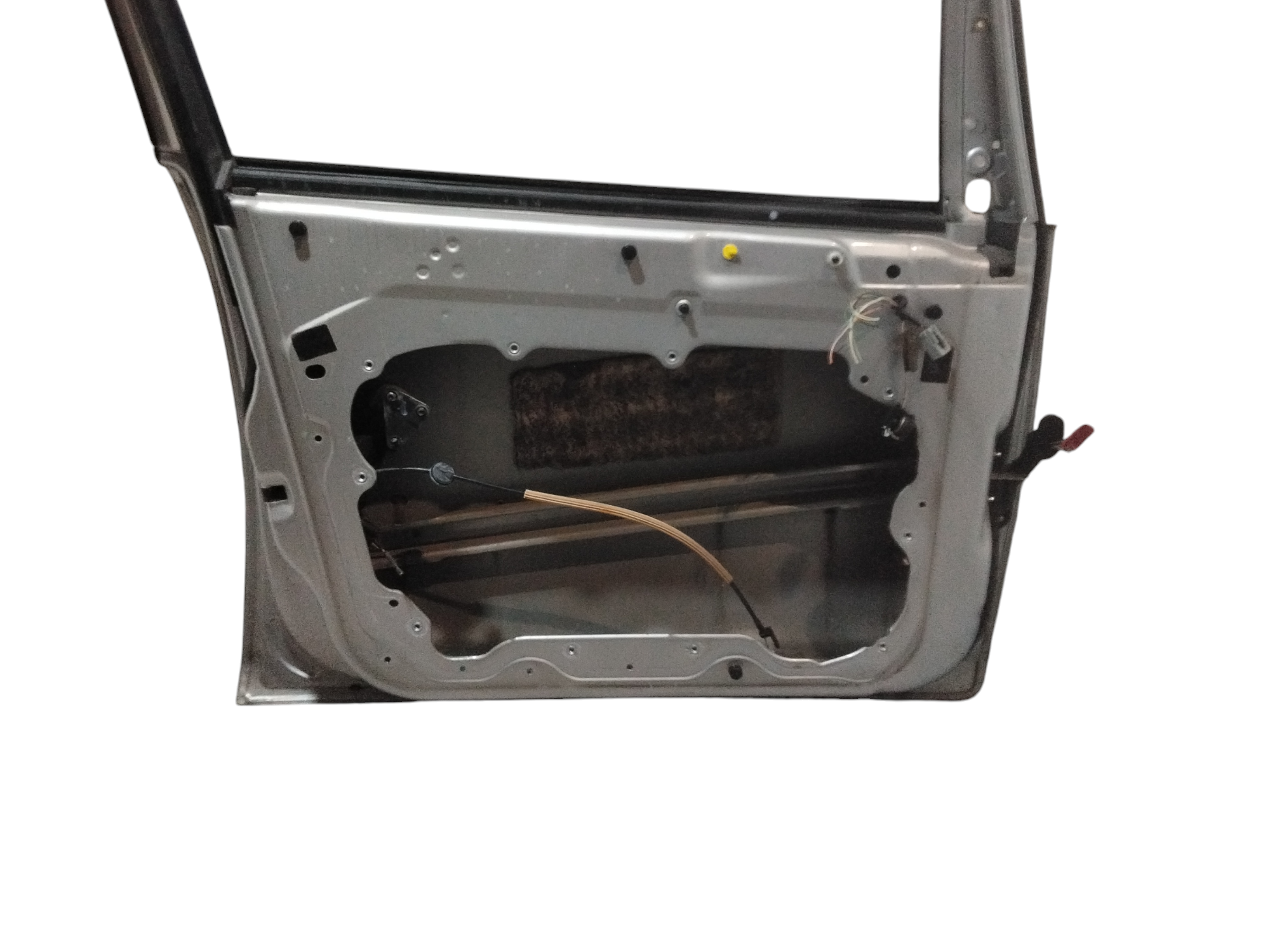 Portiera Anteriore Sinistra per Ford C - Max Serie (07>10) (2007 - 2010)