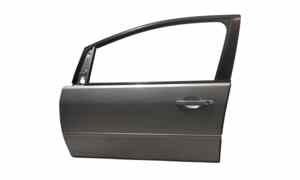 Portiera Anteriore Sinistra per Ford C - Max Serie (07>10) (2007 - 2010)