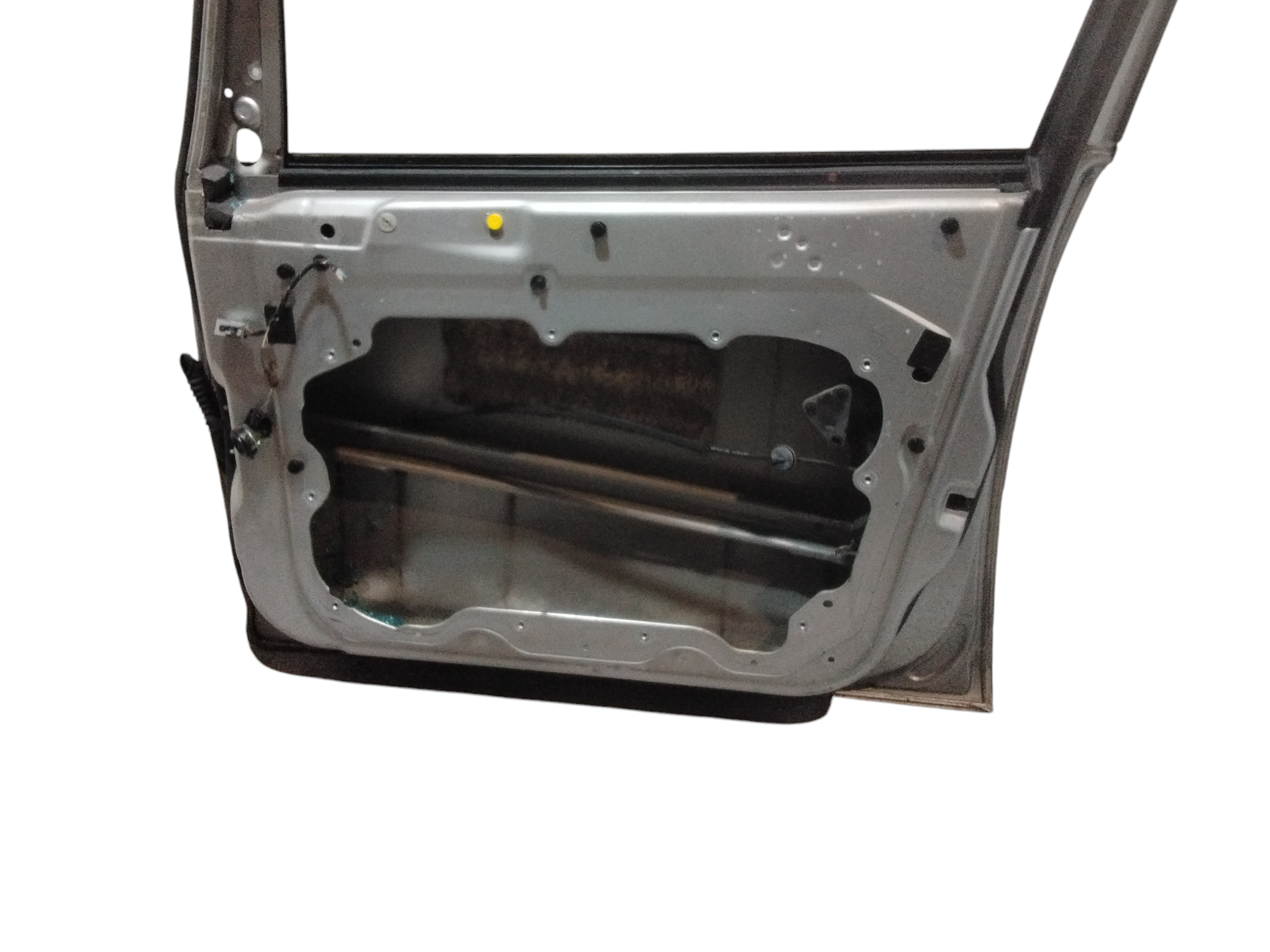 Portiera anteriore Destra per Ford C - Max Serie (07>10) (2007 - 2010)