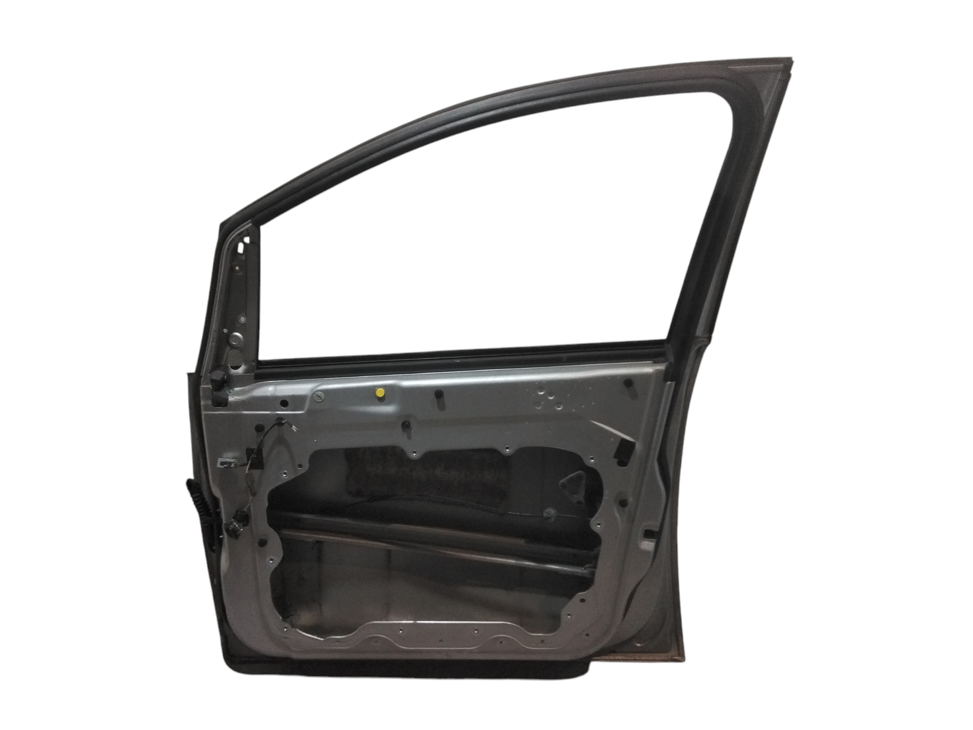 Portiera anteriore Destra per Ford C - Max Serie (07>10) (2007 - 2010)