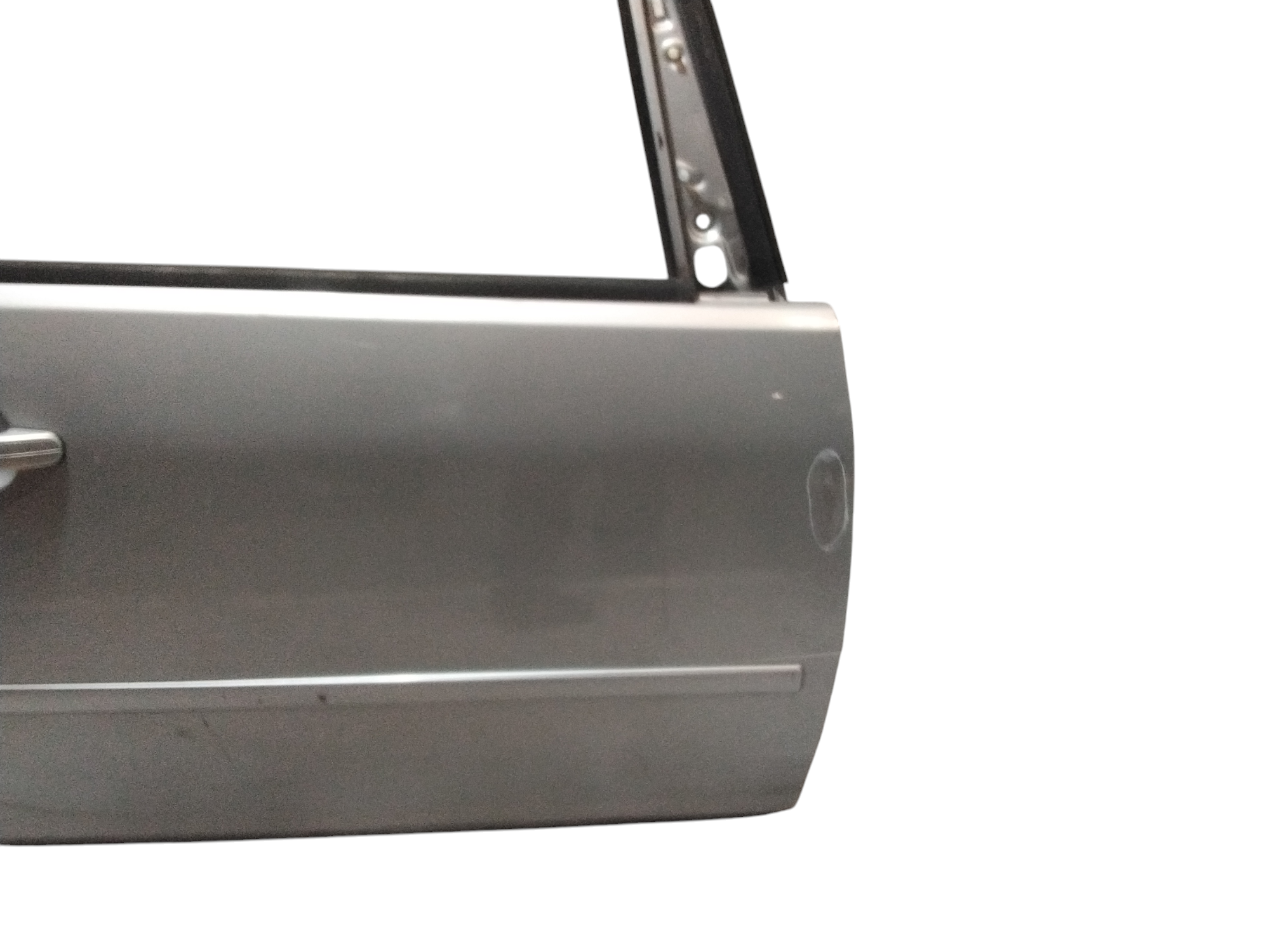 Portiera anteriore Destra per Ford C - Max Serie (07>10) (2007 - 2010)