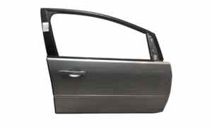 Portiera anteriore Destra per Ford C - Max Serie (07>10) (2007 - 2010)