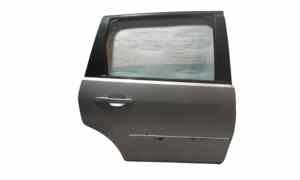Portiera Posteriore Destra per Ford C - Max Serie (07>10) (2007 - 2010)