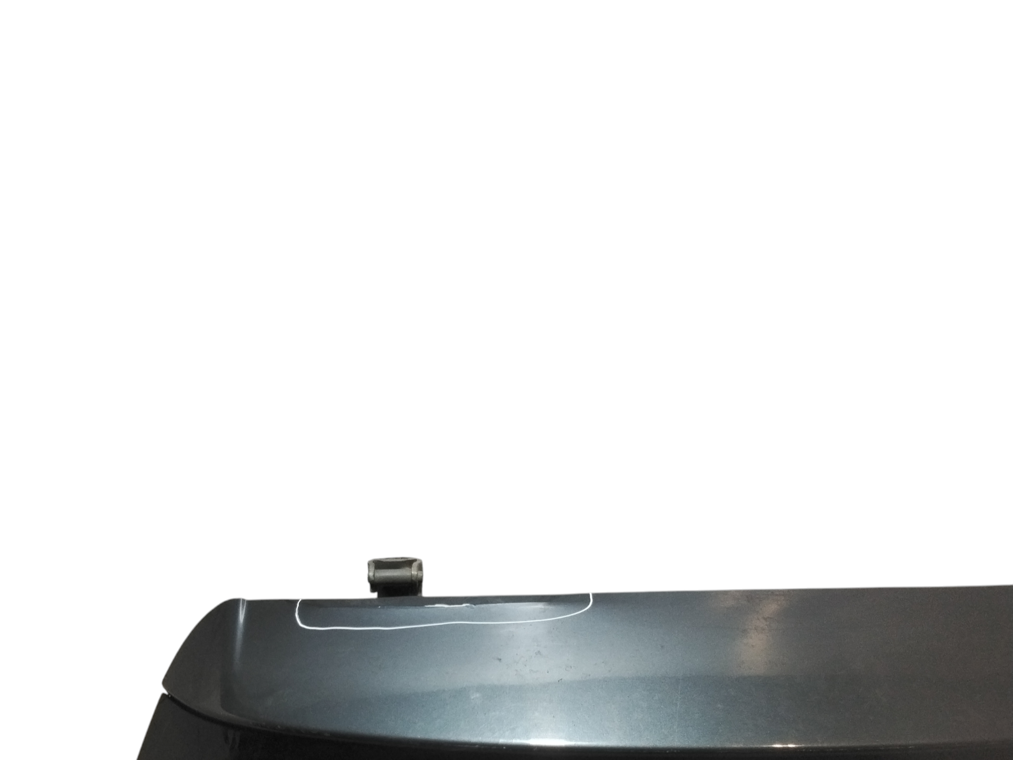 Portellone Posteriore per Volkswagen Passat Variant 4 Serie (2005 - 2010)