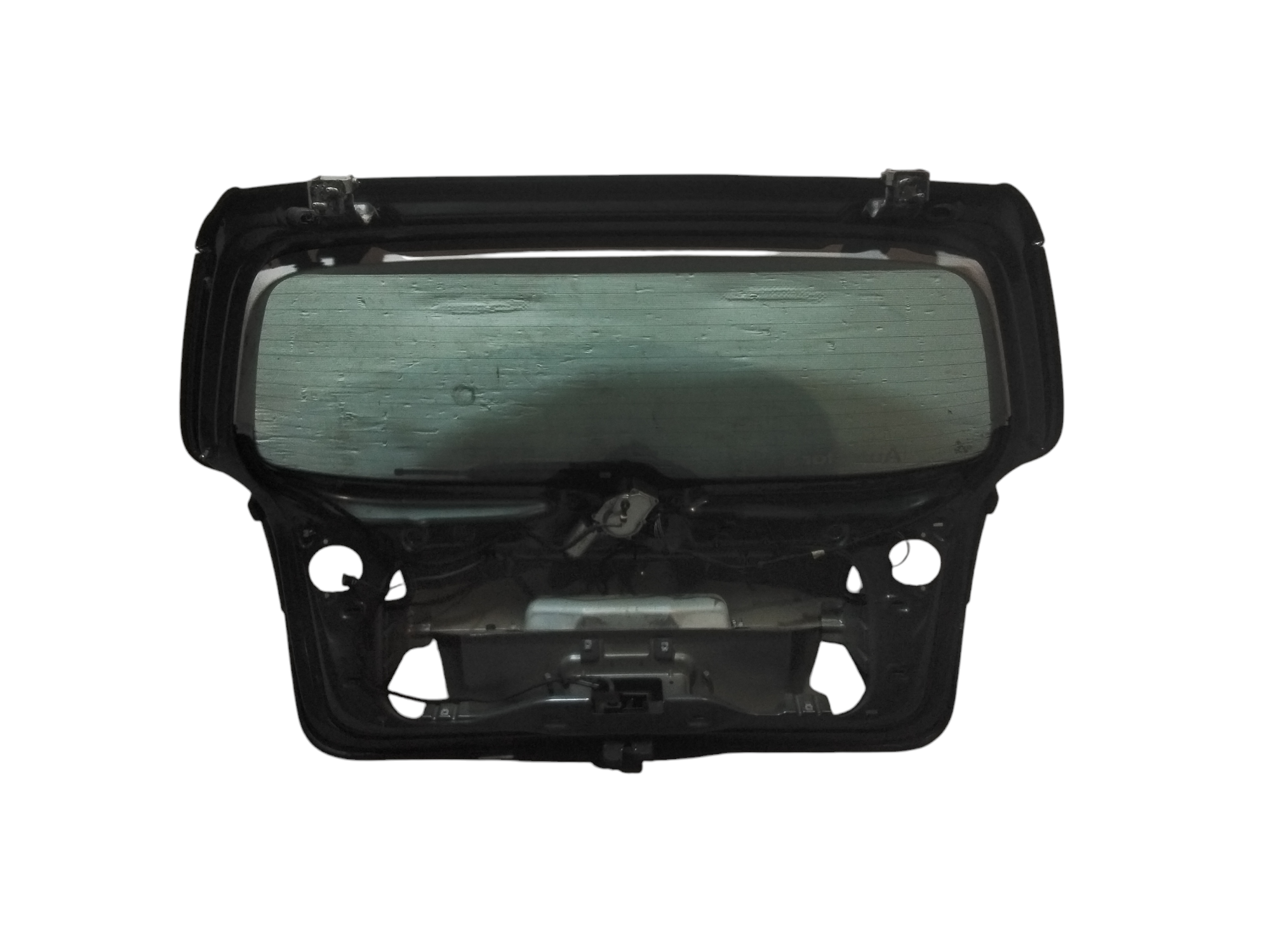 Portellone Posteriore per Volkswagen Passat Variant 4 Serie (2005 - 2010)