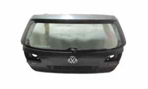 Portellone Posteriore per Volkswagen Passat Variant 4 Serie (2005 - 2010)