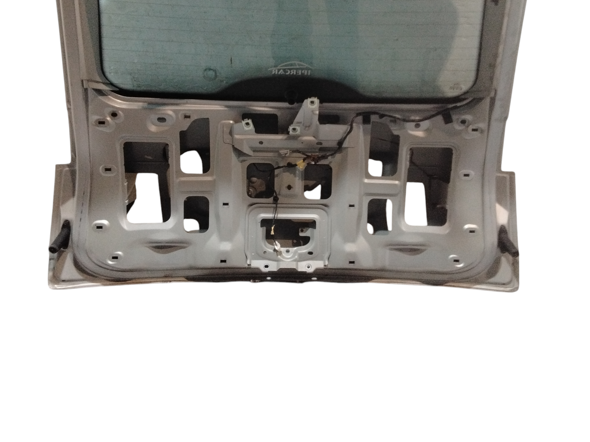 Portellone Posteriore per Ford C - Max Serie (07>10) (2007 - 2010)