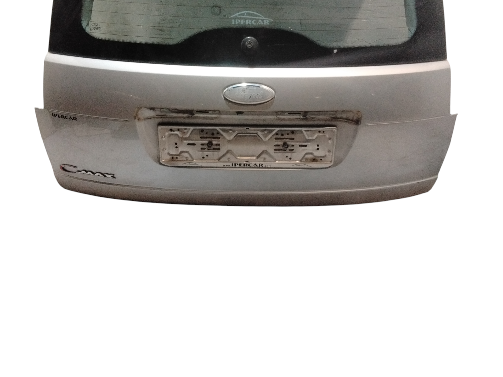 Portellone Posteriore per Ford C - Max Serie (07>10) (2007 - 2010)