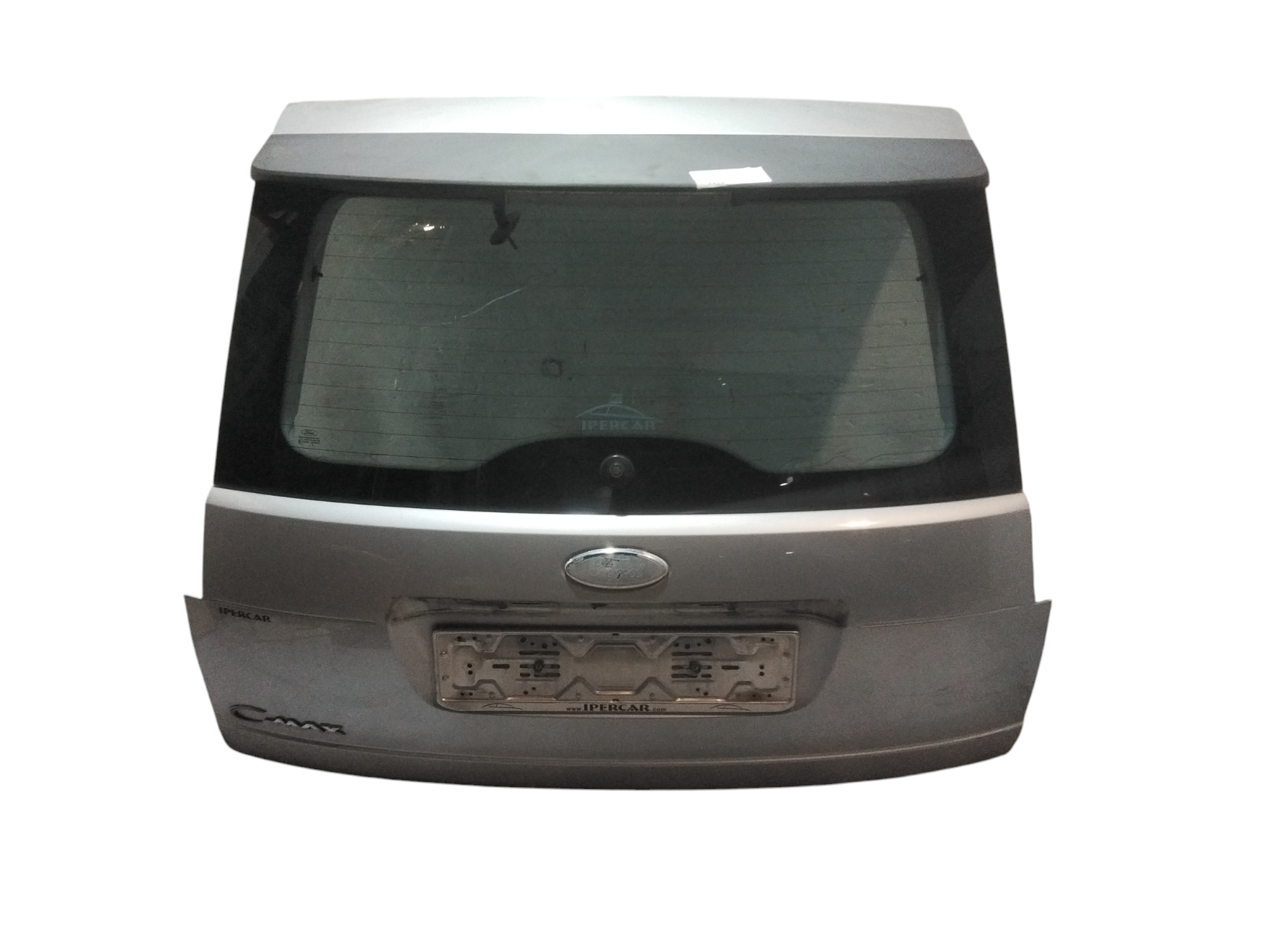 Portellone Posteriore per Ford C - Max Serie (07>10) (2007 - 2010)