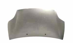 Cofano Anteriore per Fiat Bravo 3 Serie (2010 - 2014)