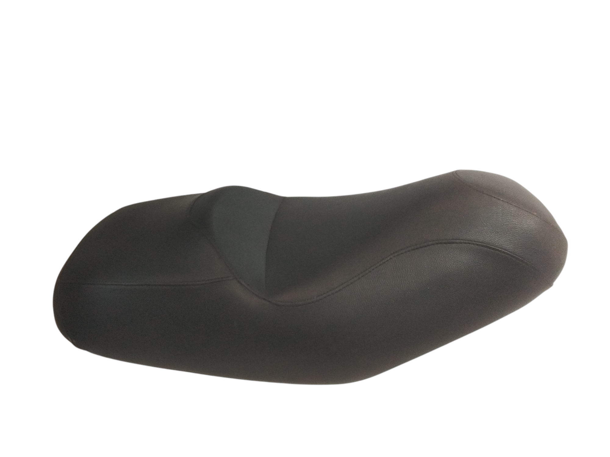 Sella per Piaggio Mp3 250cc I.e. (06>11) (2006 - 2011)