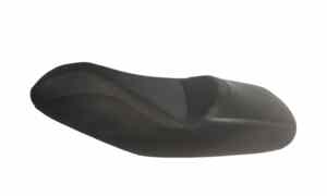 Sella per Piaggio Mp3 250cc I.e. (06>11) (2006 - 2011)