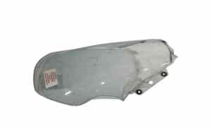 Cupolino per Piaggio Mp3 250cc I.e. (06>11) (2006 - 2011)