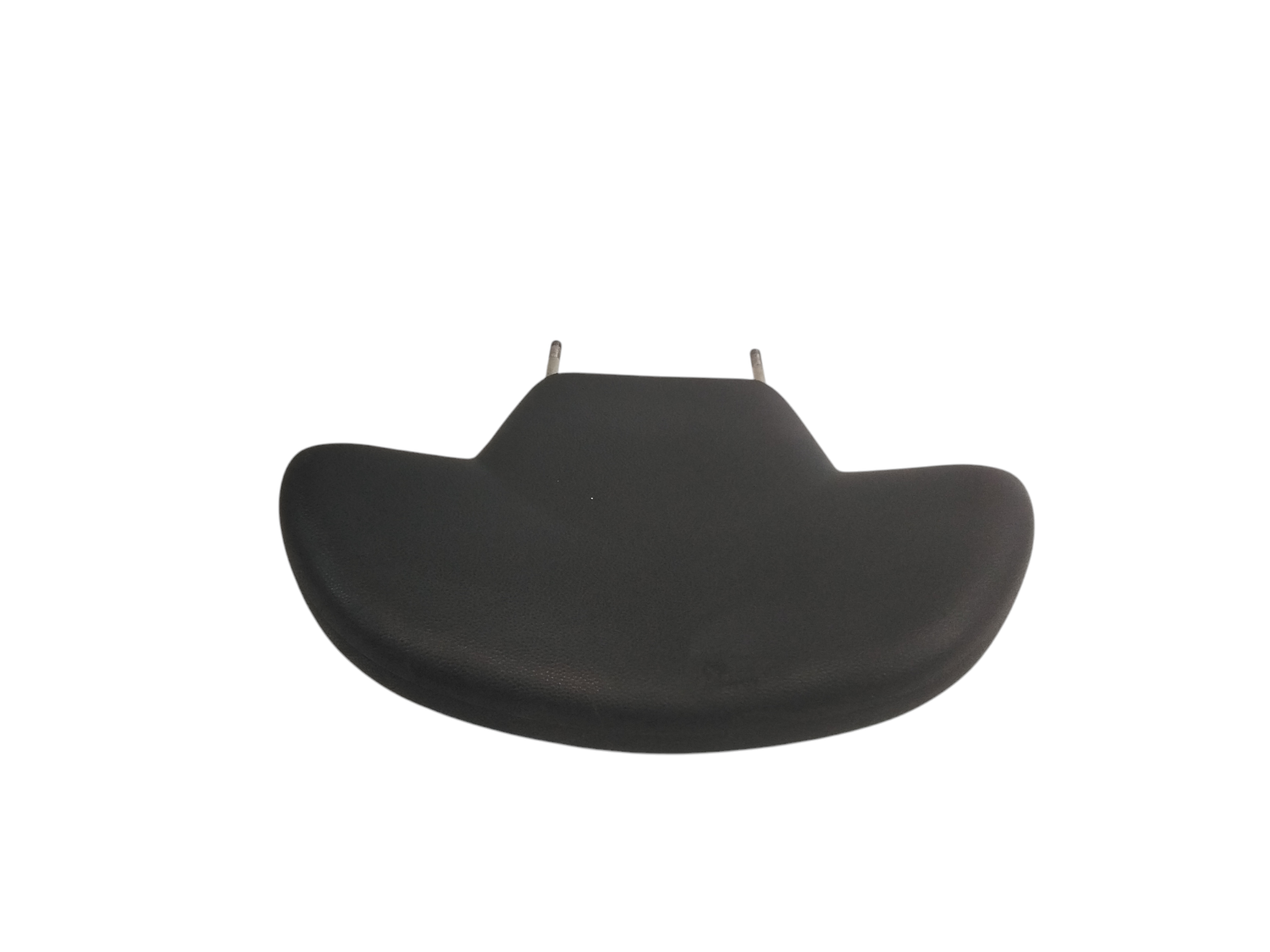 Schienalino Passeggero per Piaggio Mp3 250cc I.e. (06>11) (2006 - 2011)